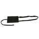 thumbnail image 4 of Cubiertas para bolsas de catéter, bolsa de drenaje de orina de 1000 ml, cubiertas para bolsas de catéter, soporte, bolsas para cubiertas de tubos de catéter, instalación sin esfuerzo, 4 of 5