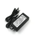 thumbnail image 5 of 4.2v 8.4v 12.6v 16.8v 3a 5a 21v 2a 3a Intell Li- Charr For Mer Pack, 5 of 5