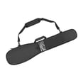 thumbnail image 4 of Bolsa de remo para kayak, proteja su tela Oxford con correa para el hombro Bolsa de almacenamiento de remo resistente al agua para piragüismo Stand up shamjiam Funda para remos de kayak, 4 of 9