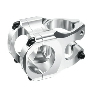 Tige de selle collier de selle Thomson Tiges Thomson X4 1-1/8´´x0º