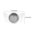 thumbnail image 2 of kurtrusly Tea Strainer High Hardness Stainless Steel For Long-lasting Easy To Clean type+1, 2 of 6