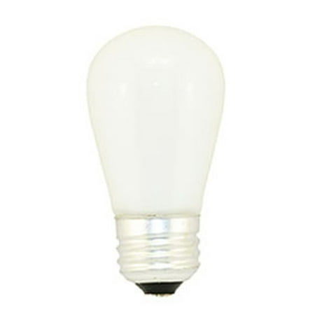 

Replacement for EIKO PH/140 2 PACK replacement light bulb lamp