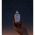 thumbnail image 2 of Perfume Maison Margiela REPLICA Under The Stars Eau de Toilette 30 ml, 2 of 2