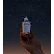 thumbnail image 2 of Perfume Maison Margiela REPLICA Under The Stars Eau de Toilette 30 ml, 2 of 2