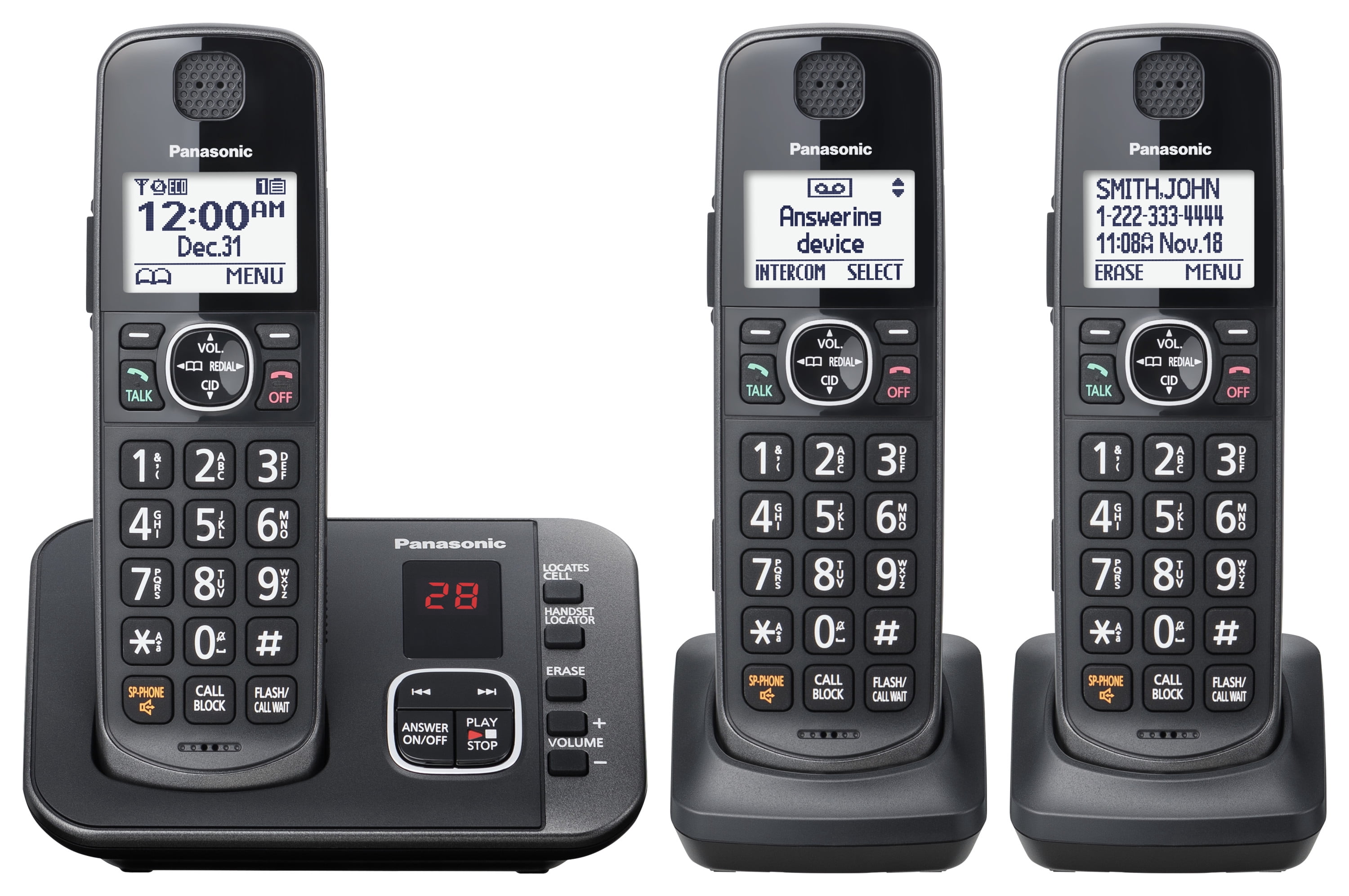 4bdfb827-f9bd-4047-86a8-