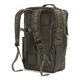 thumbnail image 3 of THE NORTH FACE Base Camp Voyager Travel Pack, New Taupe Green/TNF Black-NPF, Talla única, 3 of 5