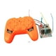 thumbnail image 3 of Receptor de control remoto Sunnimix 2.4G Universal Remote Control, 3 of 5