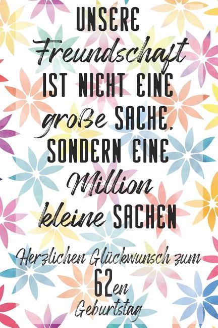 Download Heinz erhardt geburtstagsgedicht zum 60 For Android Free