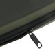 thumbnail image 4 of Estuche de alarma Zulema Estuche protector de Picadura de pesca negro, 4 of 5