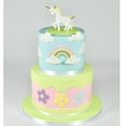 thumbnail image 4 of Fondant Icing Cutter -unicorn, 4 of 5