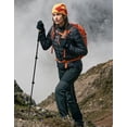 thumbnail image 6 of Pioneer Camp Packable Lightweight Quilted Puffer Jacket Women's, 6 of 6