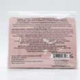 thumbnail image 2 of Bloomfield Energizing Body Care Travel Kit, Adult, 2 of 4