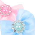 View all media