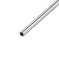 thumbnail image 5 of Uxcell 20pcs 24G Stainless Steel Dispensing Needles, 1/2" Glue Needle Tube Blunt Tip, 5 of 6