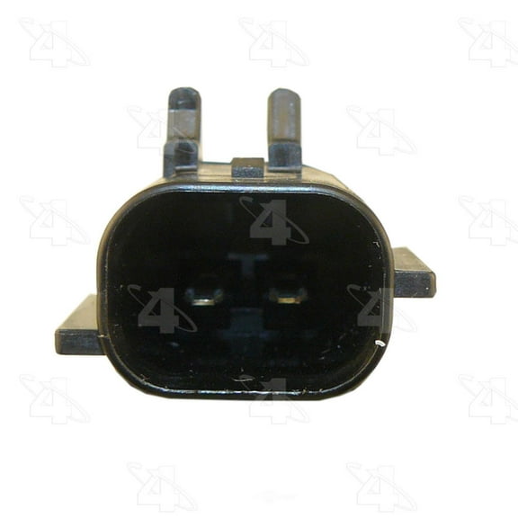 Power Window Motor Fits select: 2001-2006 CHRYSLER SEBRING, 2001-2006 DODGE STRATUS