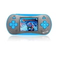 thumbnail image 2 of Reproductor de juegos portátil para niños adultos, - FAMILY POCKET RS16 Controlador de jue FAMILY POCKET FAMILY POCKET, 2 of 2