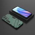 thumbnail image 3 of Funda para OPPO RENO 7 PRO 5G Protección A Prueba De Golpes Con Soporte De TPU Duradero Y Práctico, 3 of 5