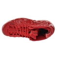 thumbnail image 5 of Nike Air Foamposite Pro Men's Shoes Gym Red/Gym Red-Black 624041-603, 5 of 6