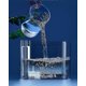 thumbnail image 3 of Dispensador de agua inteligente para mascotas, bebedero de agua de inducción para vagina, circulación automática de agua, filtro vivo, tazón de agua para perros, 3 of 5