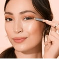 thumbnail image 6 of EcoTools Daily Defined Eye Makeup Brush Kit, 6 Piece Set, 6 of 14