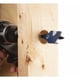 thumbnail image 4 of Broca de pala Bosch DLSB1007 40,5 cm x 1,6 cm Daredevil, 4 of 8