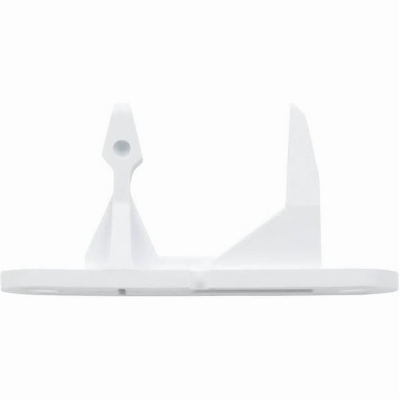 Aftermarket Appliance APL131763310 Washer Door Strike for Frigidaire & Electrolux