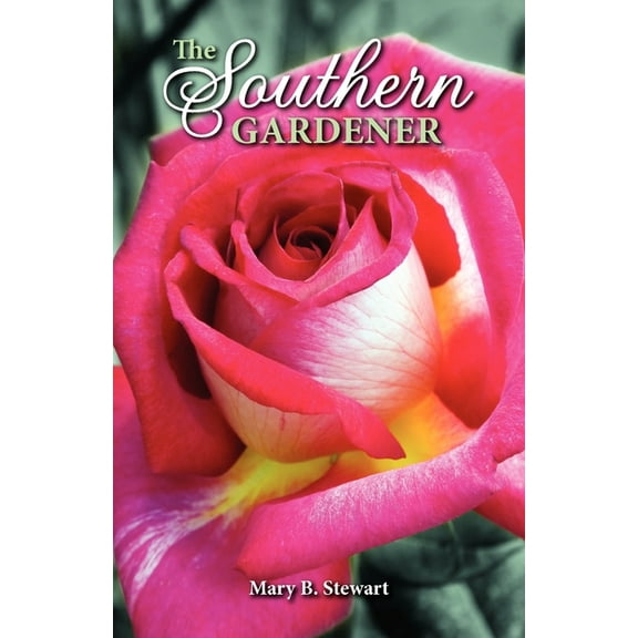 Southern Gardener, (Paperback)