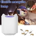 thumbnail image 1 of Led Inhalation Type Photocatalyst Household Non-Radiation Repellen Usb Control,Hanging Lights Indoor Outdoor Wireless, 1 of 9
