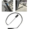 thumbnail image 5 of ABPETE Exercise Bike Power Resistance Belt, Workout Strength Training Resistance Belt, Replacement Home Exercise Bike Friction Strap, 5 of 7