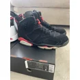thumbnail image 3 of Ni - ke Jordan Infrared 6 Pack Size 8 Brand New, 3 of 5