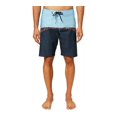 thumbnail image 3 of Men's O'Neill Hyperfreak Printed 20" Boardshort, 3 of 7