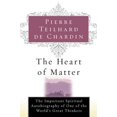 thumbnail image 1 of Pre-Owned The Heart of Matter (Paperback) 0156027585 9780156027588, 1 of 1