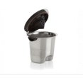 thumbnail image 4 of czcpp-Refillable K-Cup For Keurig K-Cup Brewers, Stainless Steel Elite - 852748003207, 4 of 4