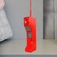 thumbnail image 4 of Teléfono Móvil Baoblaze Retro Hierro Rosado, 4 of 5