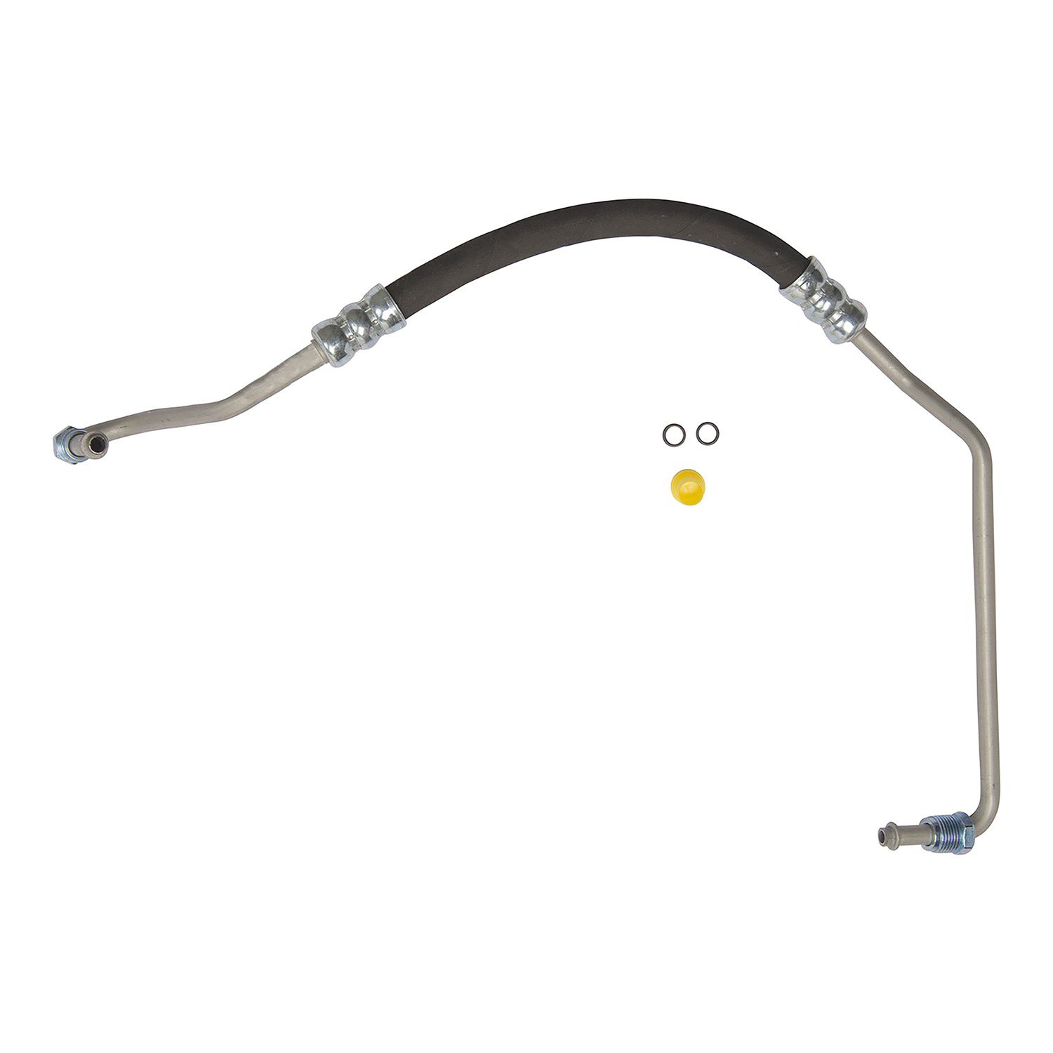 Edelmann P/S Hose - 70406