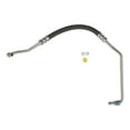 thumbnail image 3 of Edelmann P/S Hose - 70406, 3 of 3