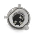 thumbnail image 4 of For Polaris Sportsman 500 335 340 400 Worker 335/500 Snowmobiles 80W LED Super White Headlight Bulb Head light Bulbs, 4 of 5