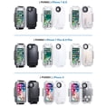 thumbnail image 3 of Underwater Diving Case 40M Waterproof Protective Phone Case Cover for Phone X 7/7 Plus 8/8 Plus, 3 of 8