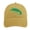 Sand, variant on Later Gator Navy Baseball Cap for Men Women, Adjustable Snapback Hats Cotton Hat