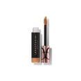 thumbnail image 1 of Corrector Anastasia Beverly Hills Magic Touch Shade 19, 1 of 5