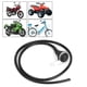 thumbnail image 5 of Interruptor de Motocicleta ANGGREK Faro Manillar ABS Automático, 5 of 8