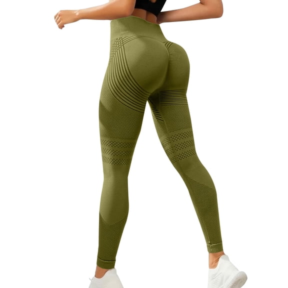Cellulite Leggings, High Waist 3D Anti Cellulite Leggings for Women, Slimming Workout Yoga Pants, for Workout,Yoga & Daily Wear