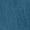Black, variant on Womens Tops Trendy 3/4 Sleeve Shirts Dressy Casual Linen Blouses Solid Color Crewneck Pullover Summer Spring Tops