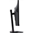 thumbnail image 6 of Acer Nitro 27" WQHD 2560x1440 240Hz 1ms LCD IPS Gaming Monitor, 6 of 11
