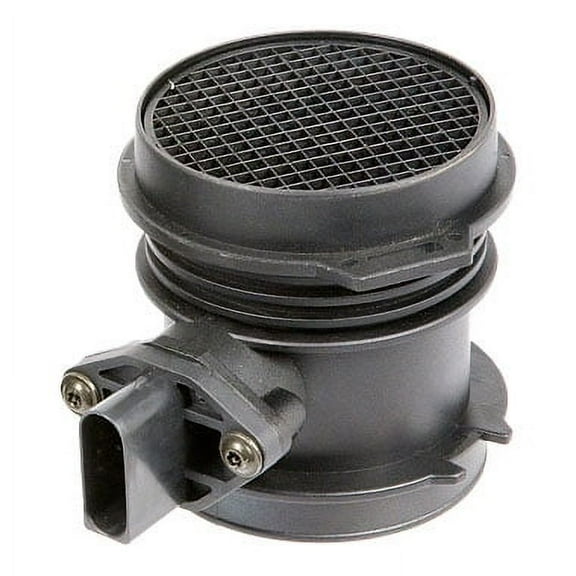 For Mercedes E320 C280 ML320 SLK320 CLK320 ML350 New Mass Airflow Sensor MAF - BuyAutoParts