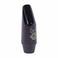 thumbnail image 2 of Selmer Paris Accordion Accessory (S411170), 2 of 3