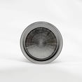 thumbnail image 3 of Replacement For Breville Coffee Maker Filter Stainless Steel Basket cup coffee filter basket Coffee Machine Accessories, 3 of 9