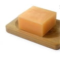 thumbnail image 5 of Ginger Hand Soap Ginger Yellow Ginger Bath Soap Essential Oil Soap Fragrant Soap, 5 of 5