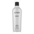 thumbnail image 1 of Kenra Dandruff Shampoo 10.1 oz, 1 of 1