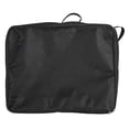 thumbnail image 3 of Caja de arena para gatos NikouMX Plegable confiable y duradera, 3 of 8
